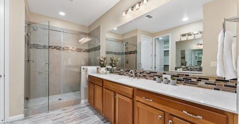 2280 Brego Lane, Reno, NV 89521 Photo