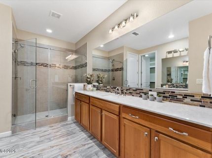 2280 Brego Lane, Reno, NV 89521 Photo