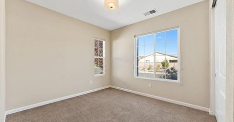2280 Brego Lane, Reno, NV 89521 Photo