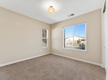 2280 Brego Lane, Reno, NV 89521 Photo