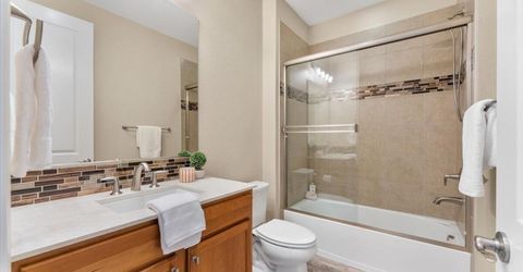 2280 Brego Lane, Reno, NV 89521 Photo