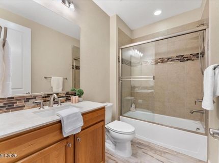 2280 Brego Lane, Reno, NV 89521 Photo