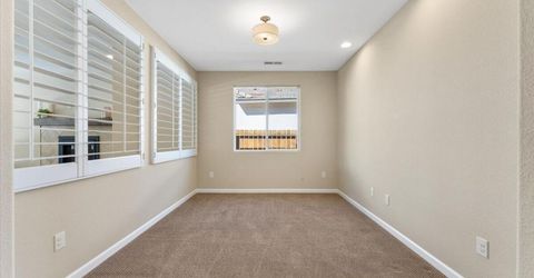 2280 Brego Lane, Reno, NV 89521 Photo