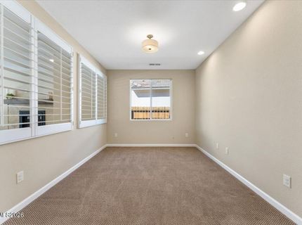 2280 Brego Lane, Reno, NV 89521 Photo