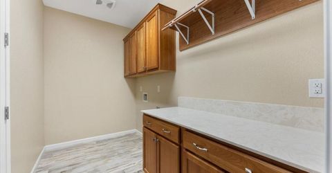 2280 Brego Lane, Reno, NV 89521 Photo