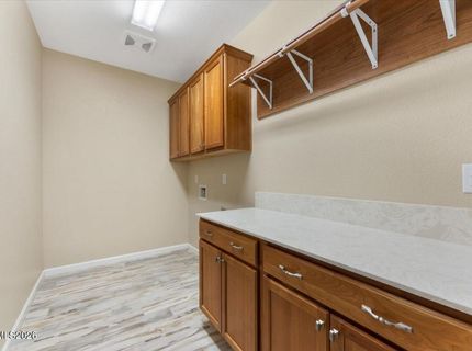 2280 Brego Lane, Reno, NV 89521 Photo