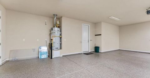 2280 Brego Lane, Reno, NV 89521 Photo