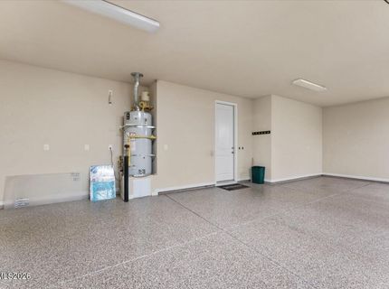 2280 Brego Lane, Reno, NV 89521 Photo
