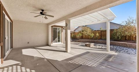 2280 Brego Lane, Reno, NV 89521 Photo
