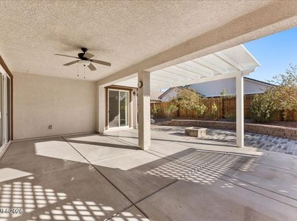 2280 Brego Lane, Reno, NV 89521 Photo