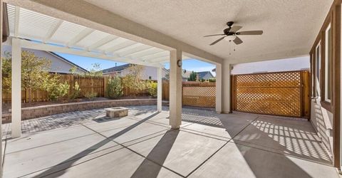 2280 Brego Lane, Reno, NV 89521 Photo