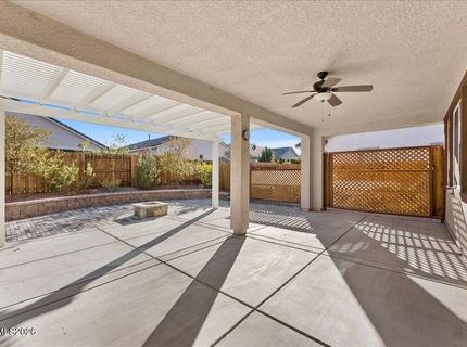 2280 Brego Lane, Reno, NV 89521 Photo