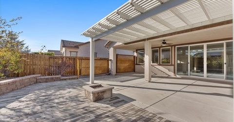 2280 Brego Lane, Reno, NV 89521 Photo
