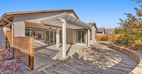 2280 Brego Lane, Reno, NV 89521 Photo