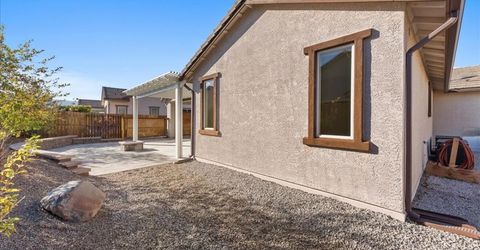 2280 Brego Lane, Reno, NV 89521 Photo