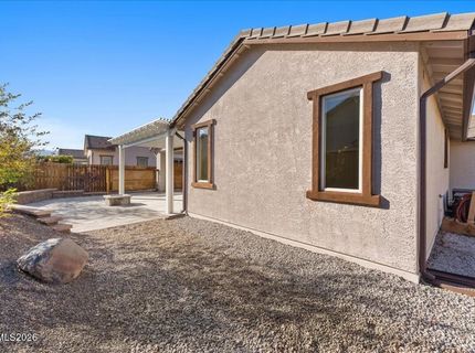 2280 Brego Lane, Reno, NV 89521 Photo