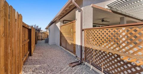 2280 Brego Lane, Reno, NV 89521 Photo
