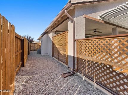 2280 Brego Lane, Reno, NV 89521 Photo