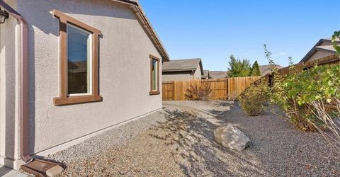 2280 Brego Lane, Reno, NV 89521 Photo