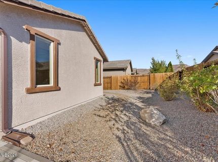 2280 Brego Lane, Reno, NV 89521 Photo