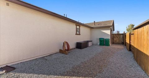 2280 Brego Lane, Reno, NV 89521 Photo