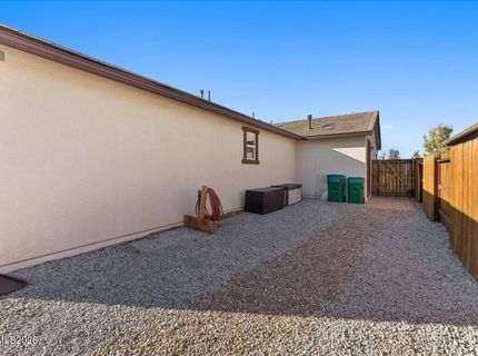 2280 Brego Lane, Reno, NV 89521 Photo