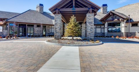 2280 Brego Lane, Reno, NV 89521 Photo