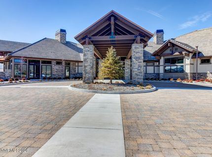 2280 Brego Lane, Reno, NV 89521 Photo