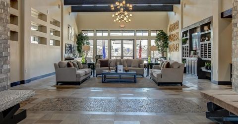 2280 Brego Lane, Reno, NV 89521 Photo