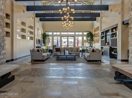 2280 Brego Lane, Reno, NV 89521 Photo