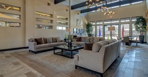 2280 Brego Lane, Reno, NV 89521 Photo