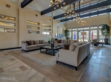 2280 Brego Lane, Reno, NV 89521 Photo