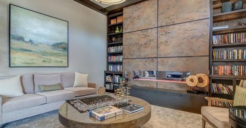 2280 Brego Lane, Reno, NV 89521 Photo