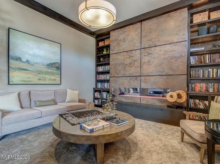 2280 Brego Lane, Reno, NV 89521 Photo