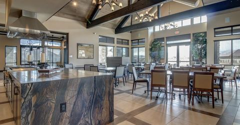 2280 Brego Lane, Reno, NV 89521 Photo