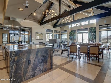 2280 Brego Lane, Reno, NV 89521 Photo