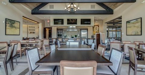 2280 Brego Lane, Reno, NV 89521 Photo