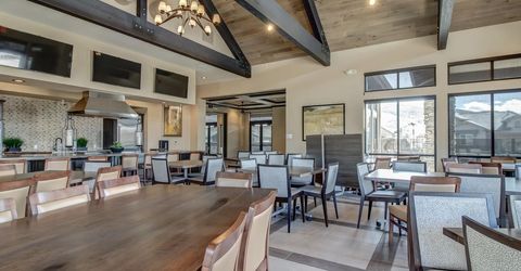 2280 Brego Lane, Reno, NV 89521 Photo