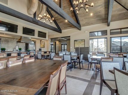 2280 Brego Lane, Reno, NV 89521 Photo