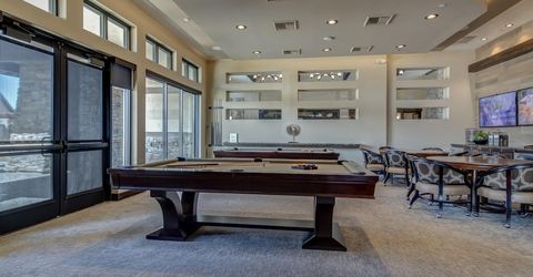 2280 Brego Lane, Reno, NV 89521 Photo