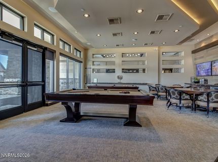 2280 Brego Lane, Reno, NV 89521 Photo