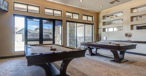 2280 Brego Lane, Reno, NV 89521 Photo