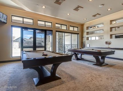 2280 Brego Lane, Reno, NV 89521 Photo