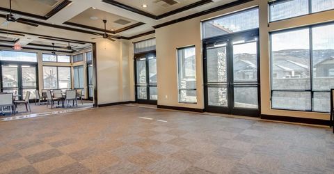 2280 Brego Lane, Reno, NV 89521 Photo