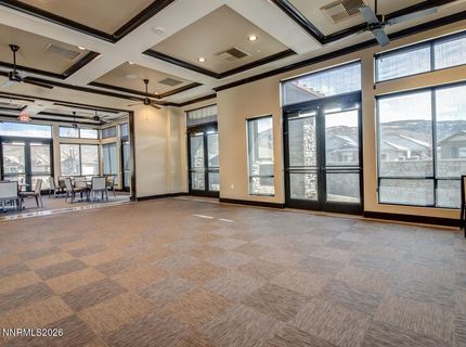 2280 Brego Lane, Reno, NV 89521 Photo