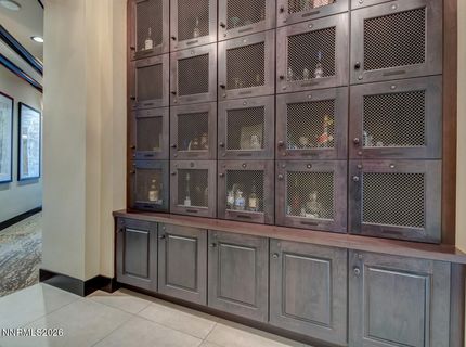2280 Brego Lane, Reno, NV 89521 Photo
