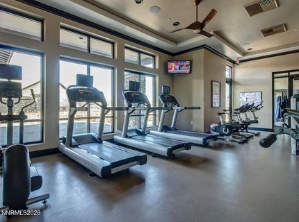 2280 Brego Lane, Reno, NV 89521 Photo