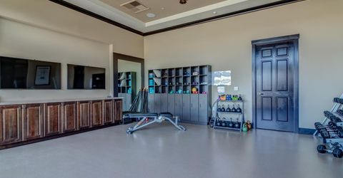 2280 Brego Lane, Reno, NV 89521 Photo