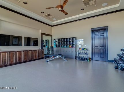 2280 Brego Lane, Reno, NV 89521 Photo