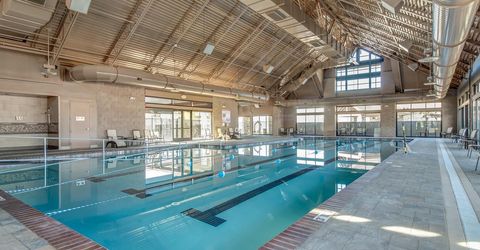 2280 Brego Lane, Reno, NV 89521 Photo